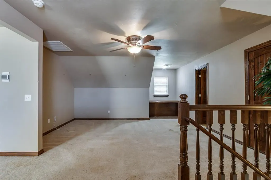 Photo 33 — 617 N Kate Avenue, Oklahoma City, OK 73117