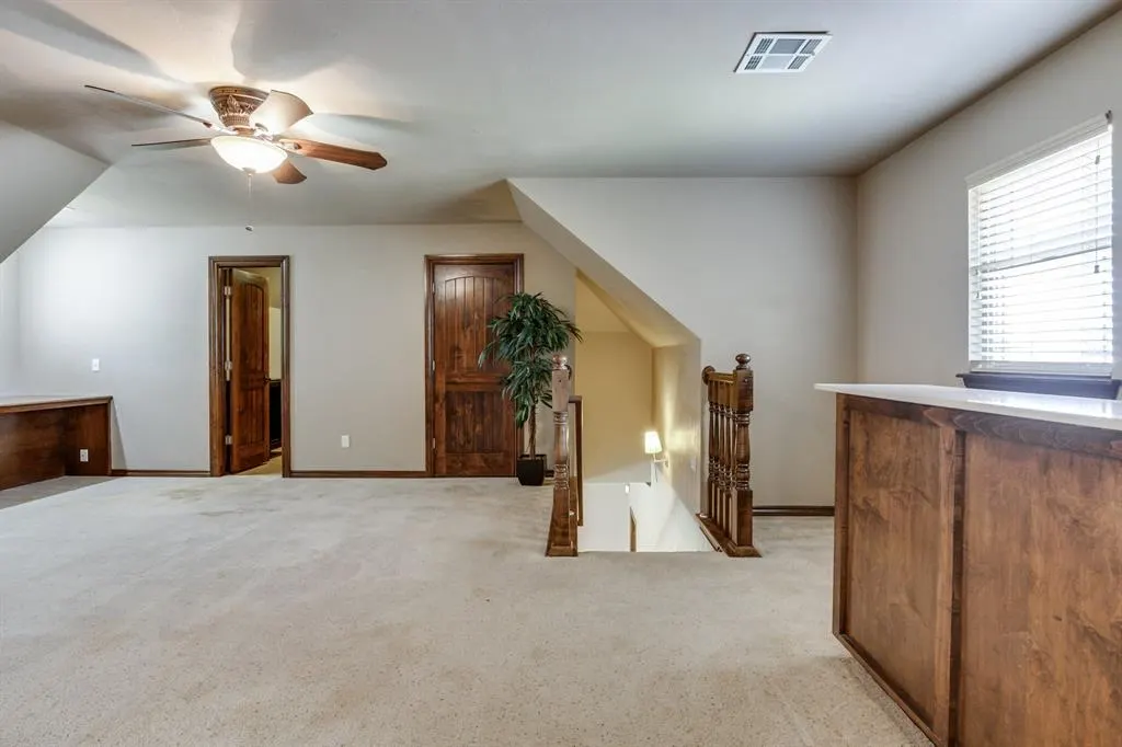 Photo 34 — 617 N Kate Avenue, Oklahoma City, OK 73117
