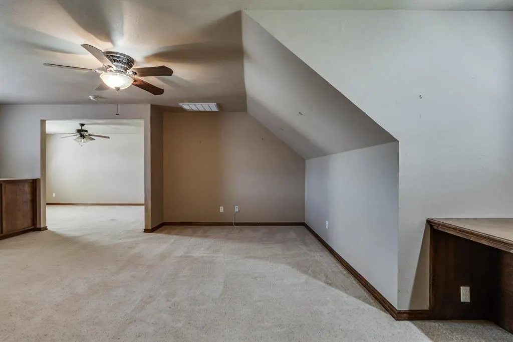 Photo 35 — 617 N Kate Avenue, Oklahoma City, OK 73117