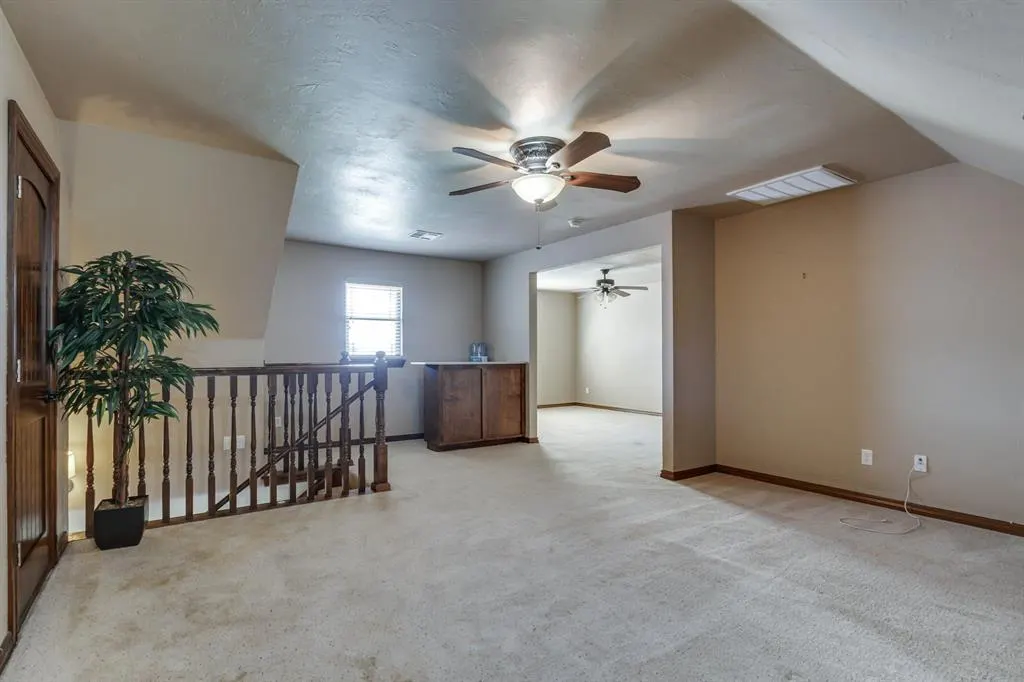 Photo 36 — 617 N Kate Avenue, Oklahoma City, OK 73117
