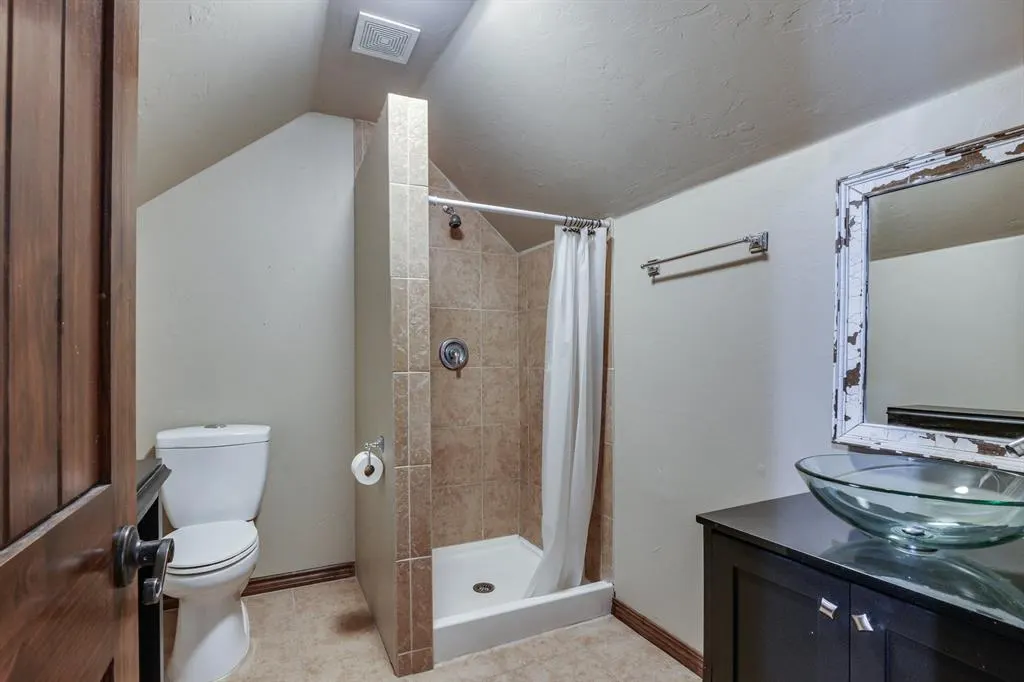Photo 38 — 617 N Kate Avenue, Oklahoma City, OK 73117