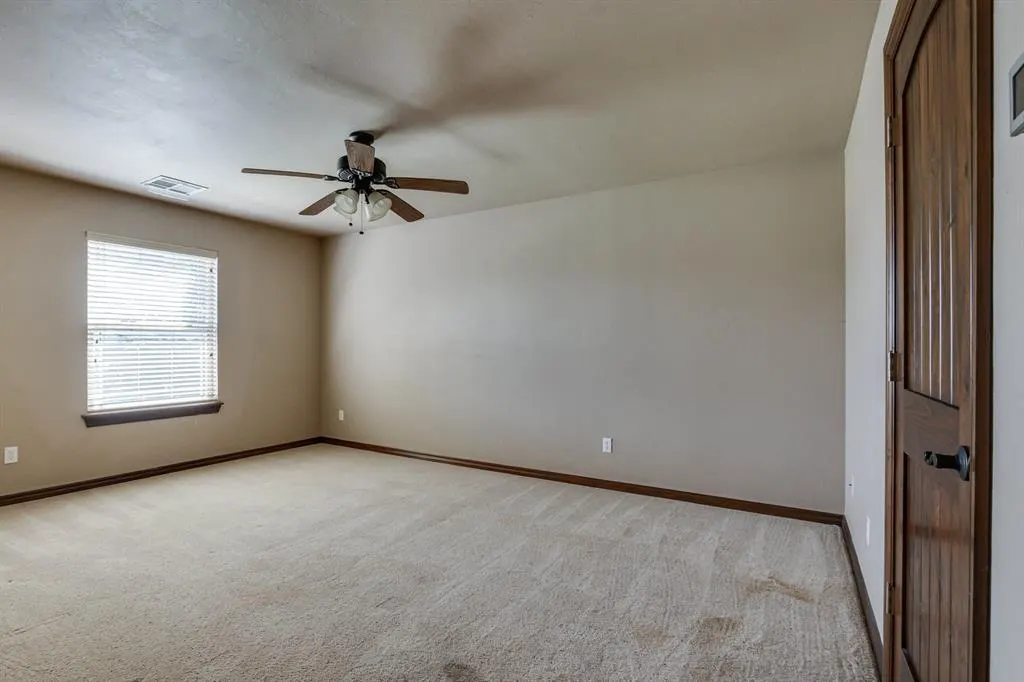 Photo 39 — 617 N Kate Avenue, Oklahoma City, OK 73117