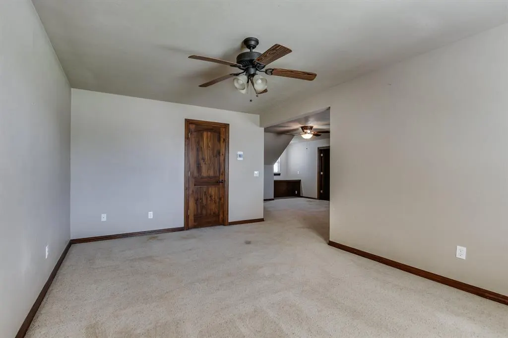 Photo 40 — 617 N Kate Avenue, Oklahoma City, OK 73117