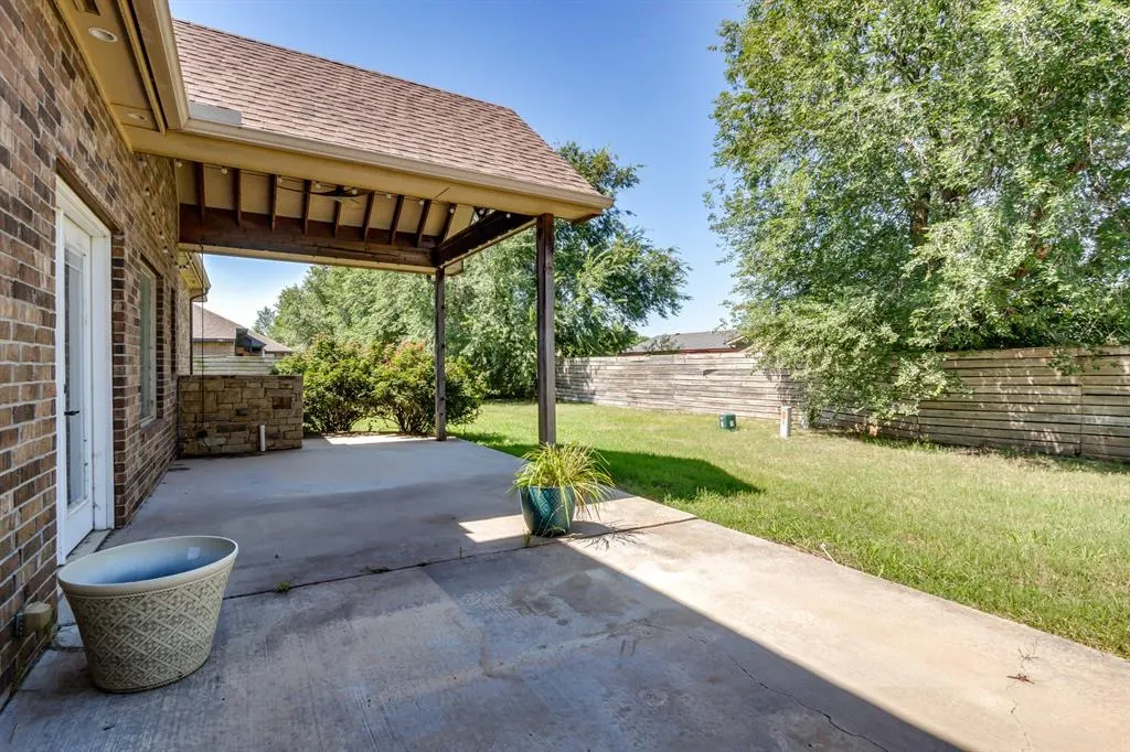 Photo 42 — 617 N Kate Avenue, Oklahoma City, OK 73117