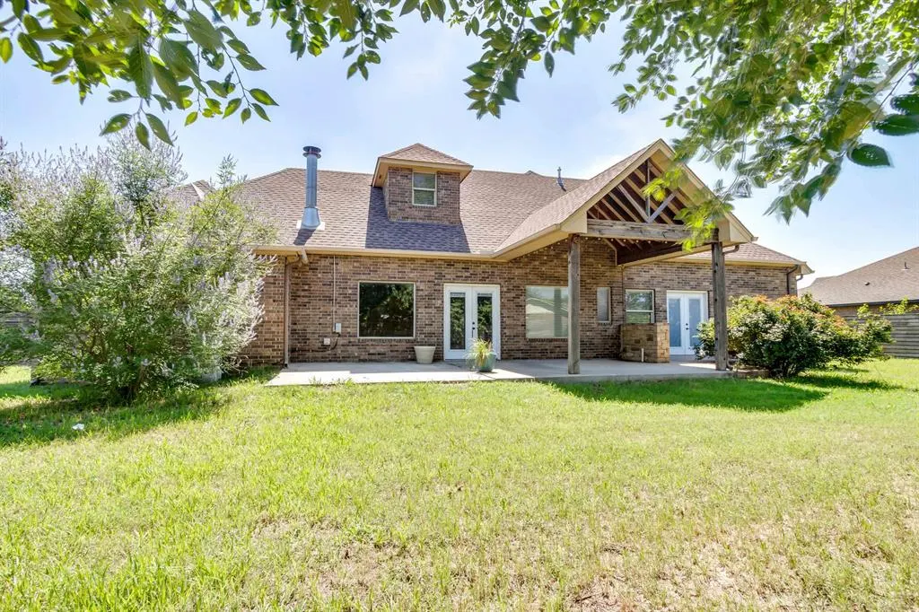 Photo 43 — 617 N Kate Avenue, Oklahoma City, OK 73117