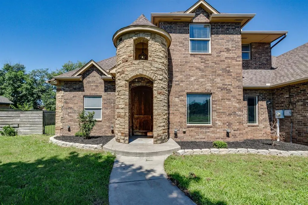 Photo 44 — 617 N Kate Avenue, Oklahoma City, OK 73117