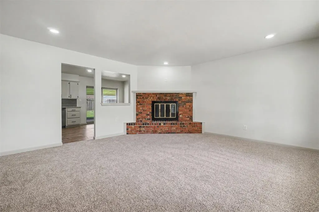 Photo 7 — 609 Libra Street, Altus, OK 73521
