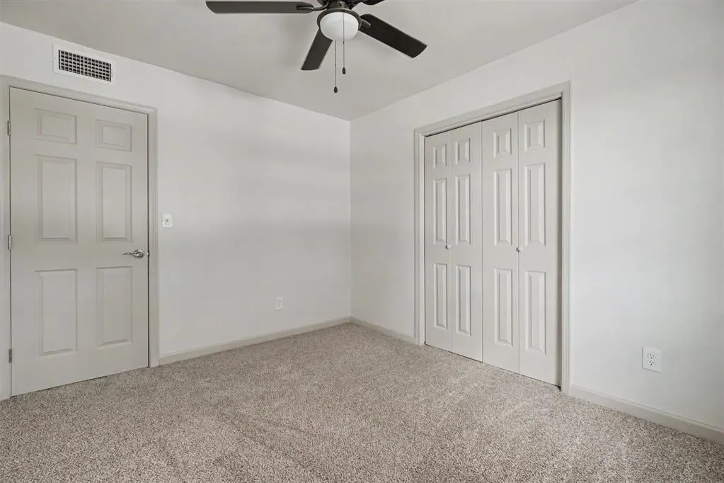 Photo 20 — 609 Libra Street, Altus, OK 73521