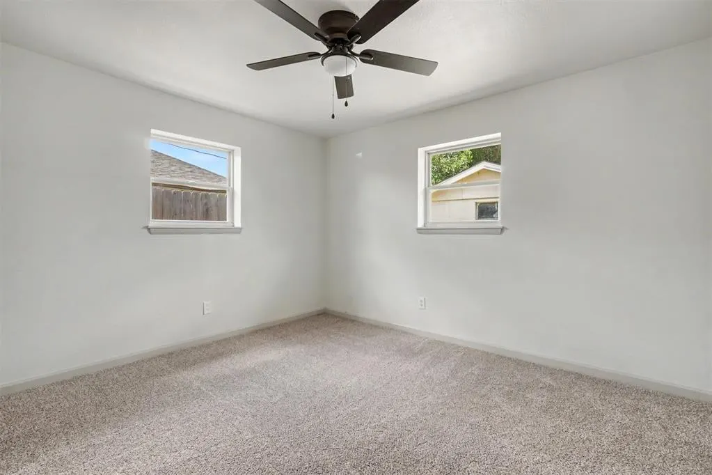 Photo 22 — 609 Libra Street, Altus, OK 73521