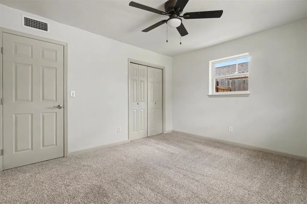 Photo 23 — 609 Libra Street, Altus, OK 73521