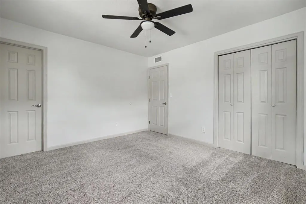 Photo 26 — 609 Libra Street, Altus, OK 73521