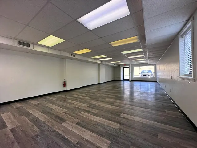 Photo 3 — 120 Thompson Drive 120, Norman, OK 73069