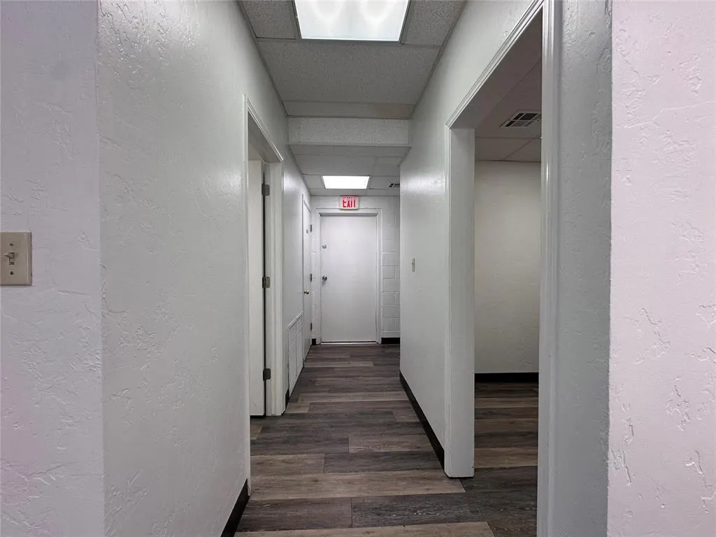 Photo 4 — 120 Thompson Drive 120, Norman, OK 73069