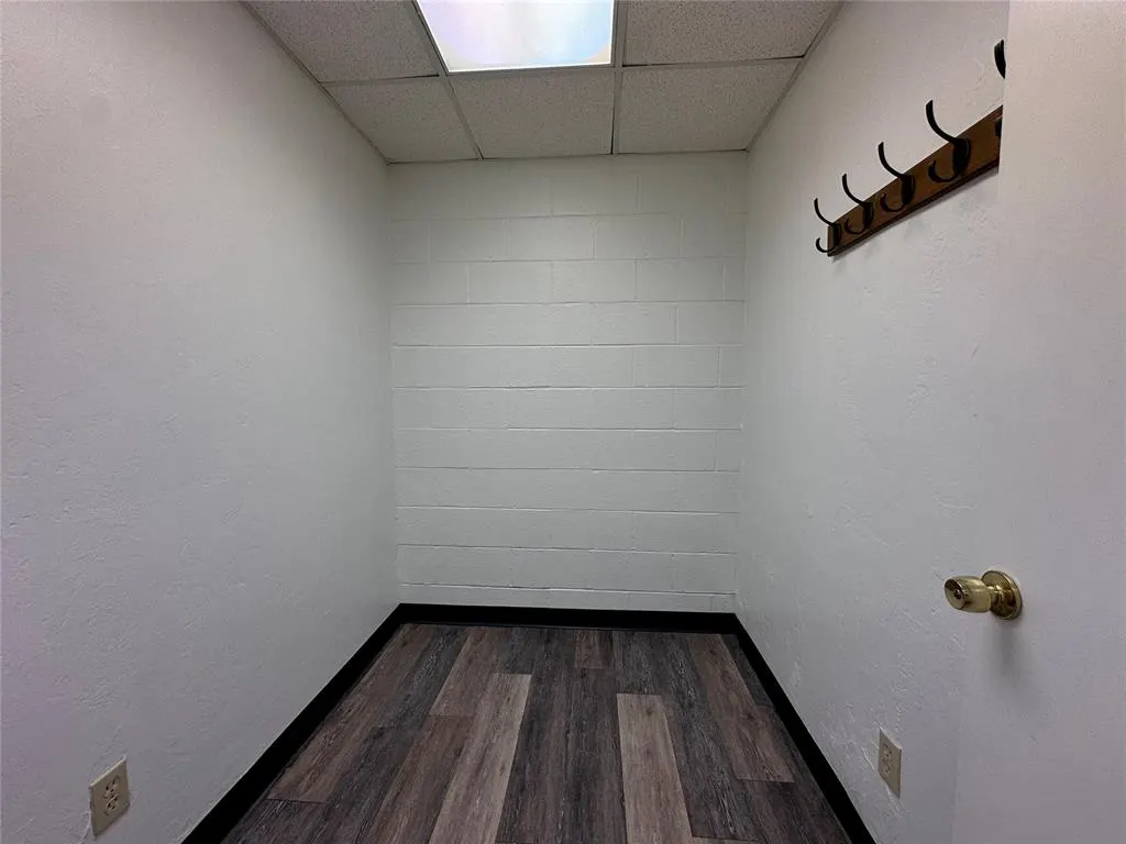 Photo 6 — 120 Thompson Drive 120, Norman, OK 73069