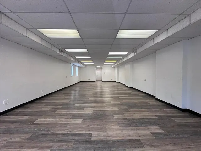 Photo 8 — 120 Thompson Drive 120, Norman, OK 73069