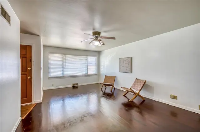Photo 6 — 937 SW 34 Street, Oklahoma City, OK 73109