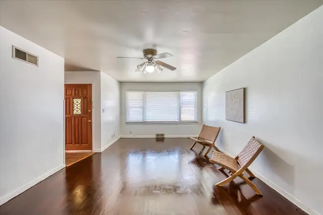Photo 7 — 937 SW 34 Street, Oklahoma City, OK 73109
