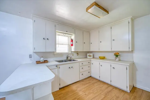 Photo 8 — 937 SW 34 Street, Oklahoma City, OK 73109
