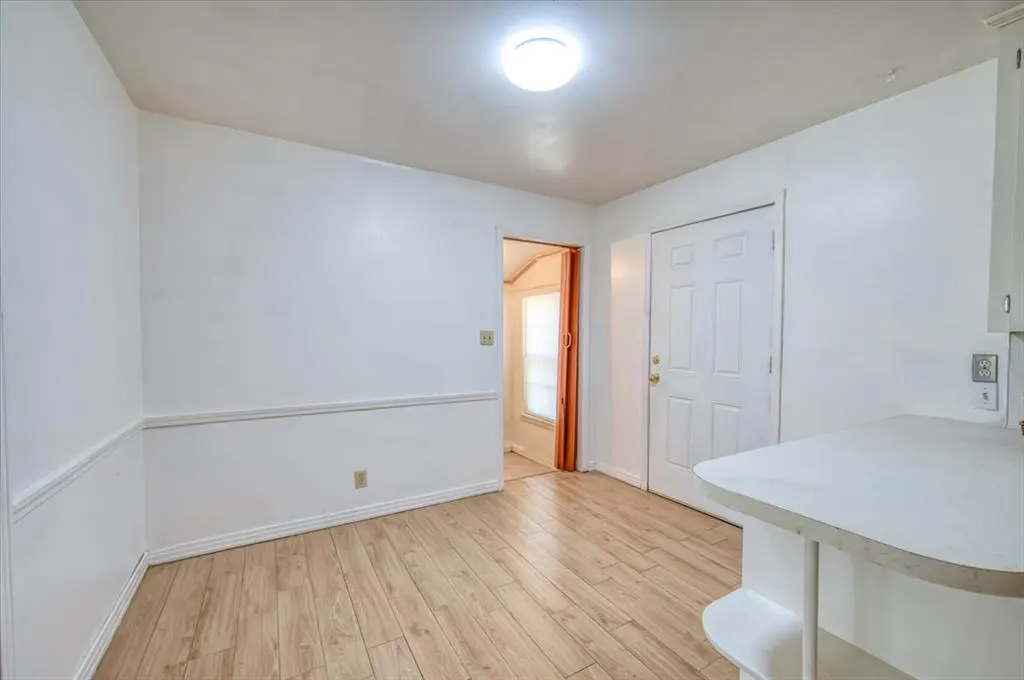 Photo 10 — 937 SW 34 Street, Oklahoma City, OK 73109