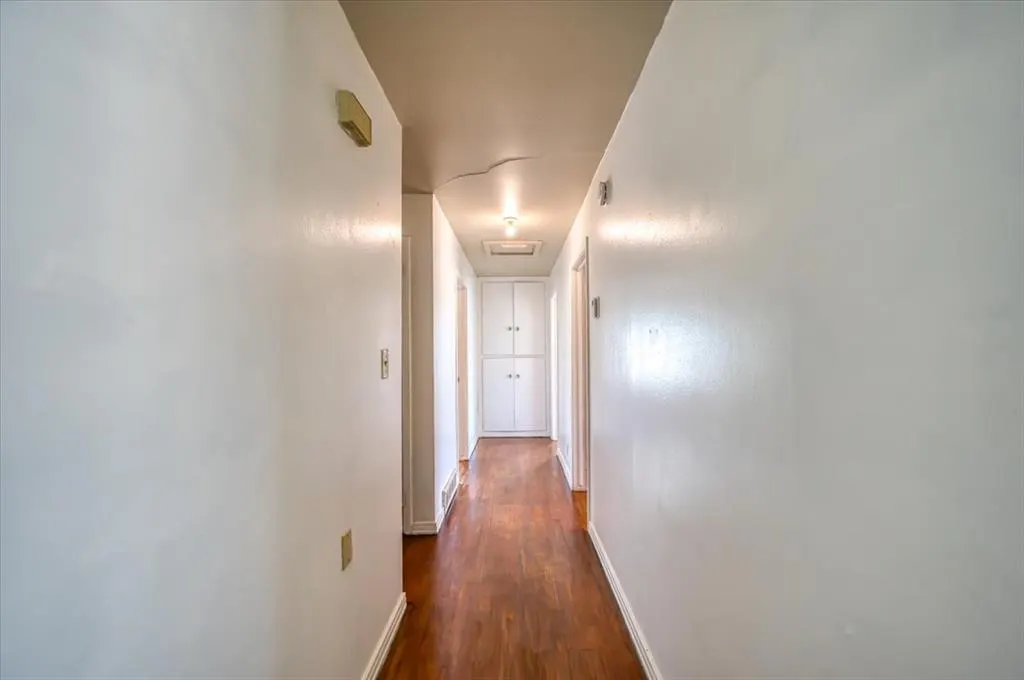 Photo 11 — 937 SW 34 Street, Oklahoma City, OK 73109