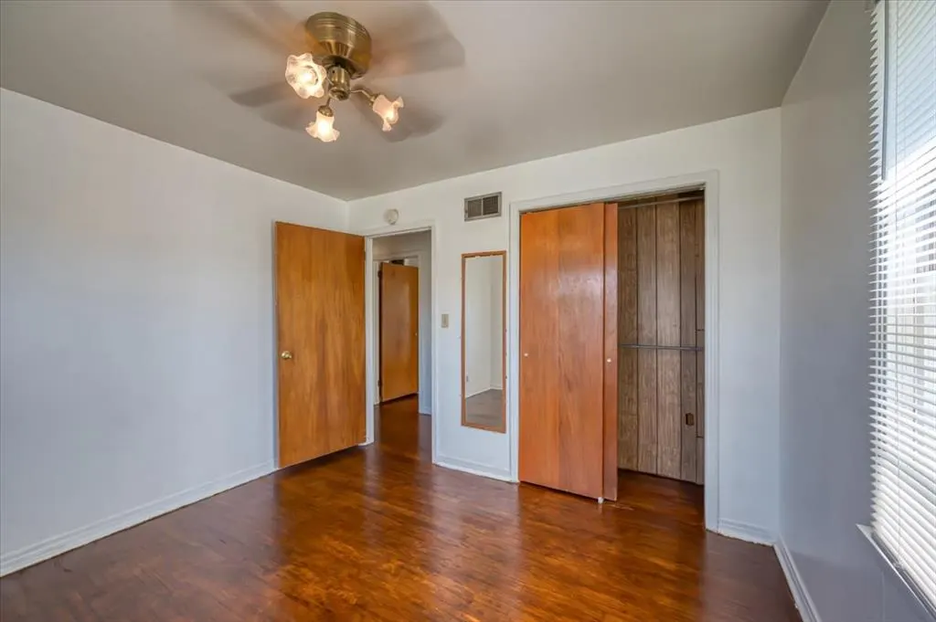 Photo 15 — 937 SW 34 Street, Oklahoma City, OK 73109