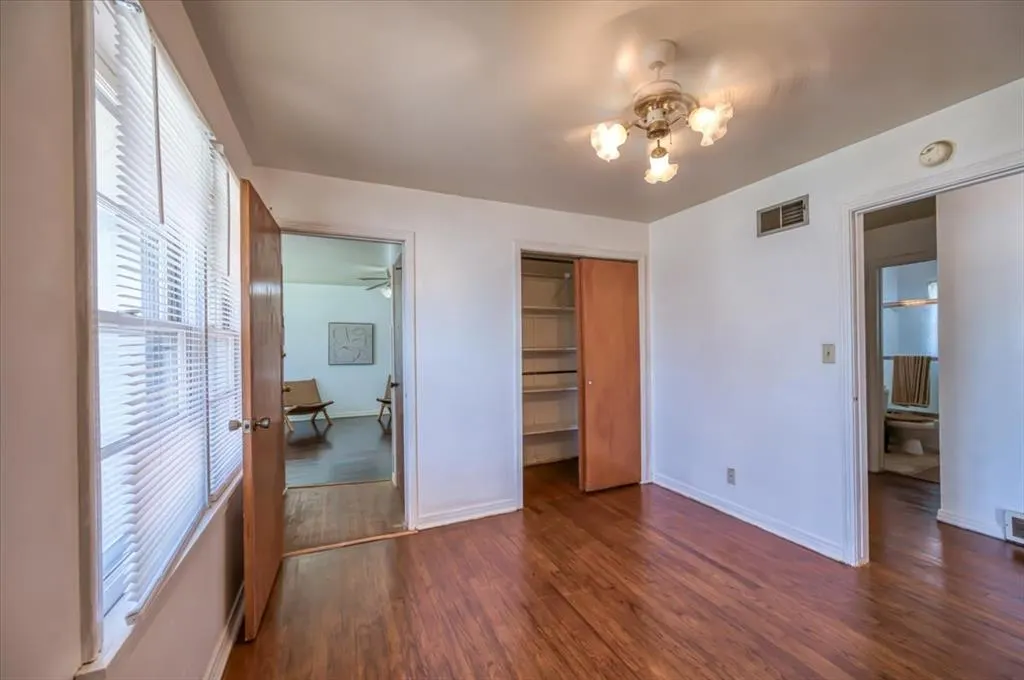 Photo 17 — 937 SW 34 Street, Oklahoma City, OK 73109