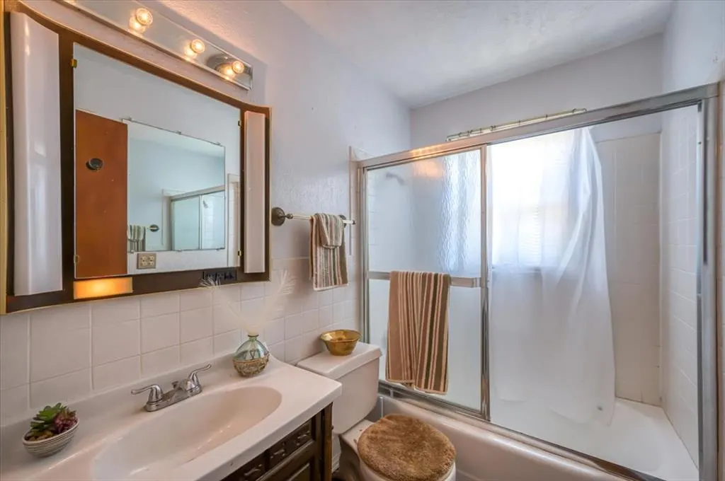 Photo 18 — 937 SW 34 Street, Oklahoma City, OK 73109