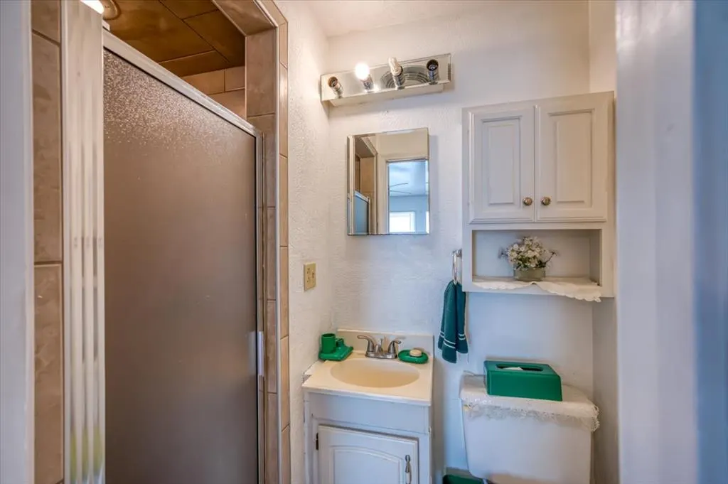 Photo 19 — 937 SW 34 Street, Oklahoma City, OK 73109