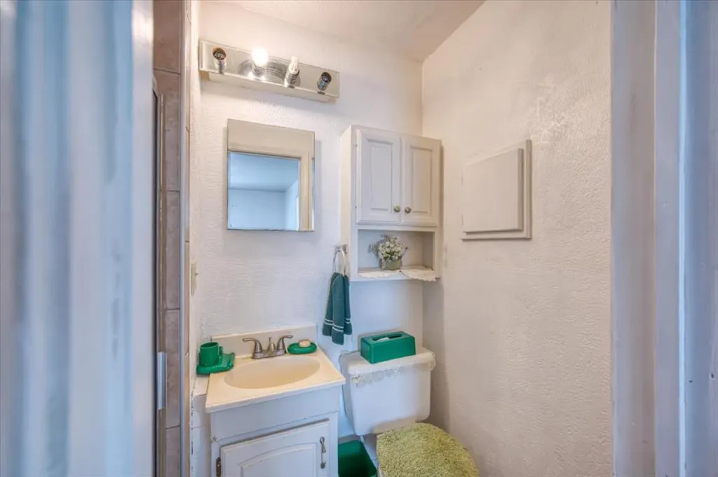 Photo 20 — 937 SW 34 Street, Oklahoma City, OK 73109