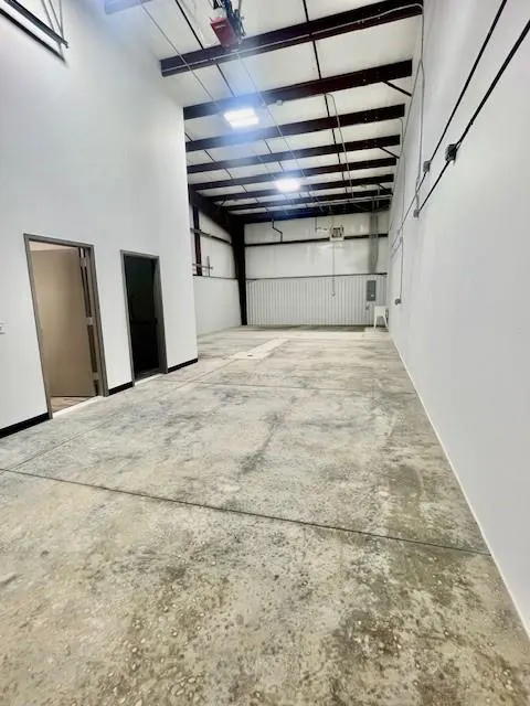 Photo 6 — 1820 W Tecumseh Road 138, Norman, OK 73069