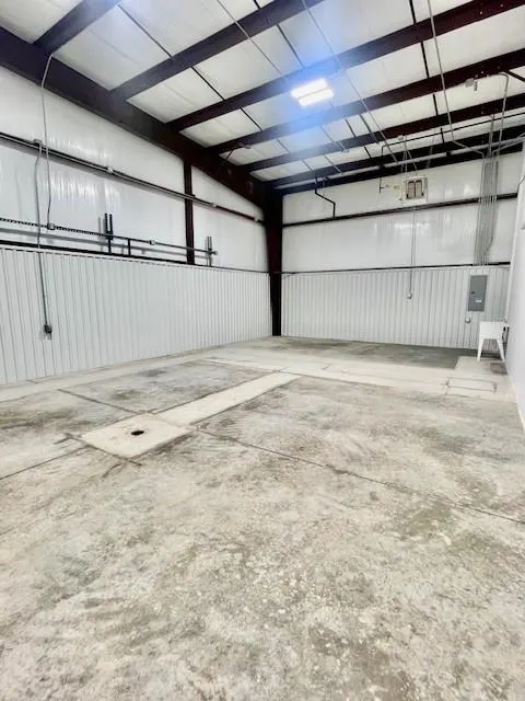 Photo 7 — 1820 W Tecumseh Road 138, Norman, OK 73069