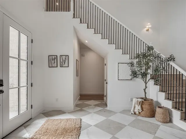 Photo 7 — 2805 Deer Valley Lane, Yukon, OK 73099