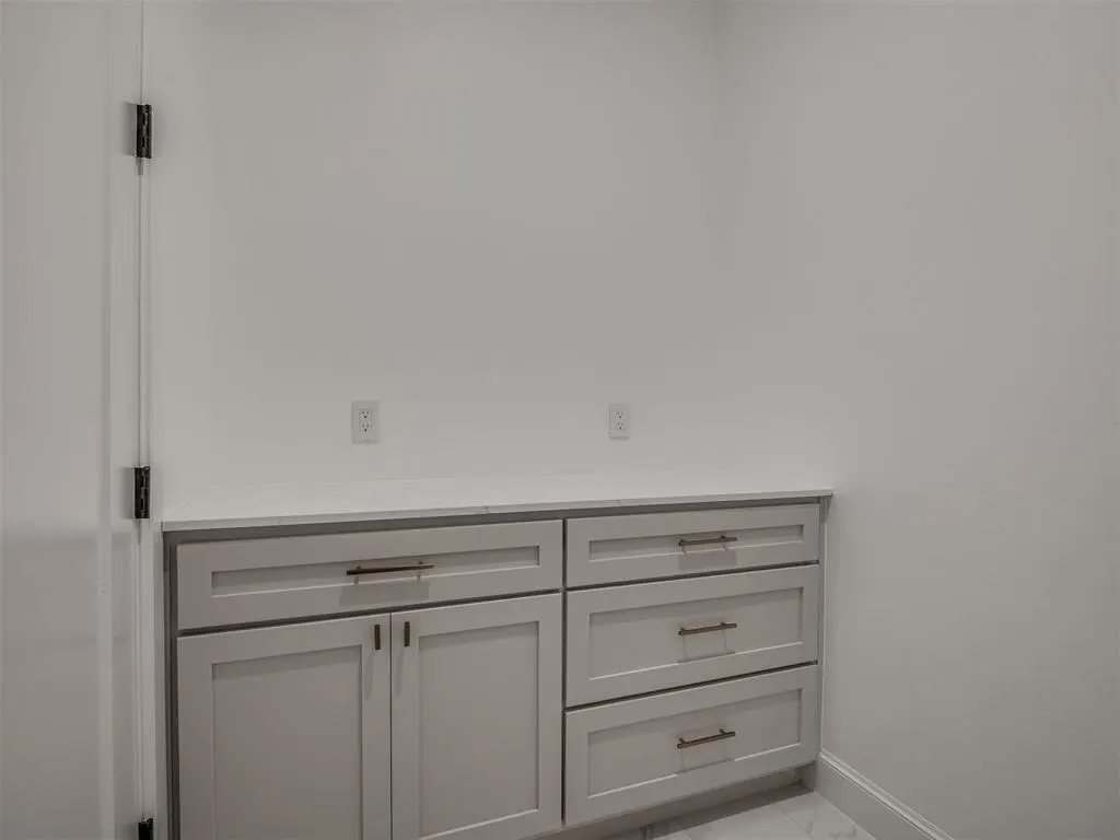 Photo 38 — 2805 Deer Valley Lane, Yukon, OK 73099
