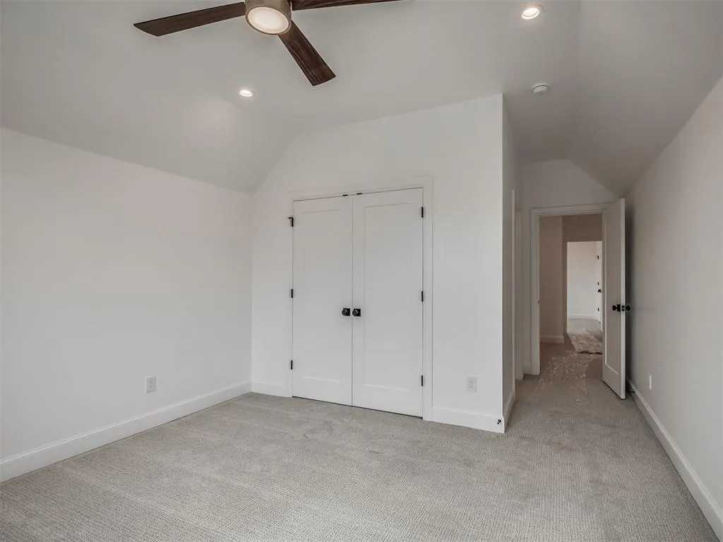 Photo 45 — 2805 Deer Valley Lane, Yukon, OK 73099
