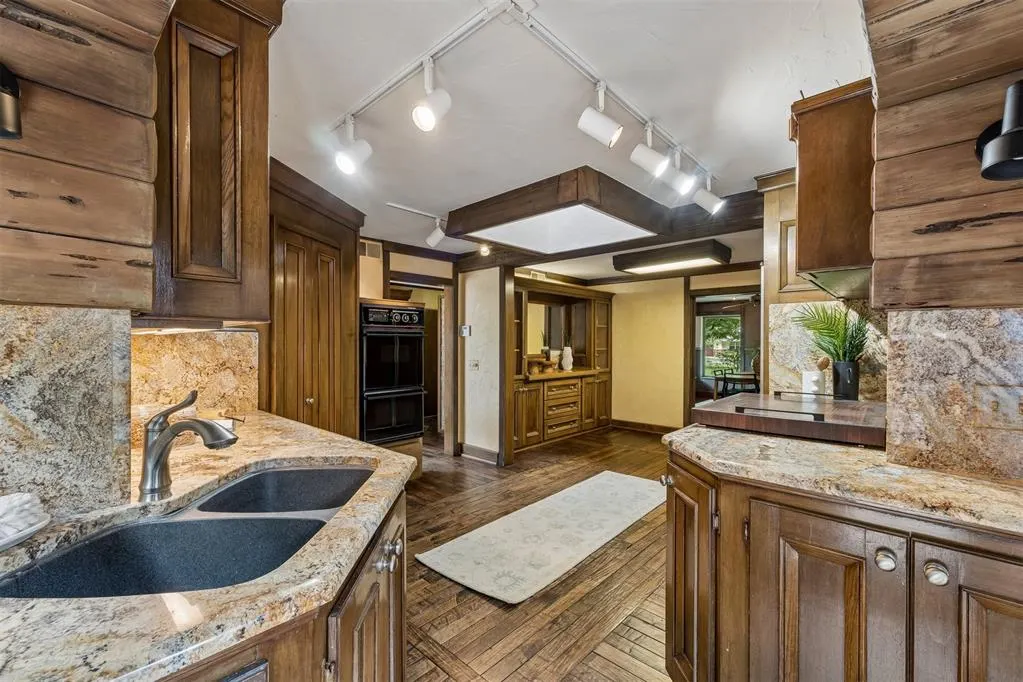 Photo 15 — 4601 Memory Lane, Oklahoma City, OK 73112