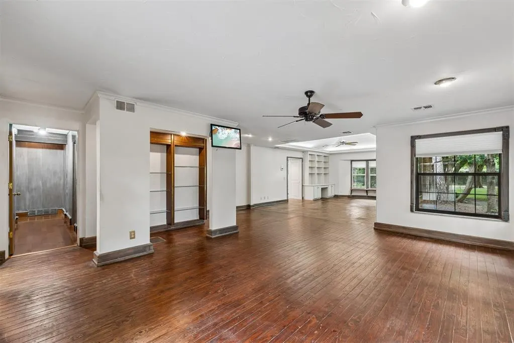 Photo 20 — 4601 Memory Lane, Oklahoma City, OK 73112
