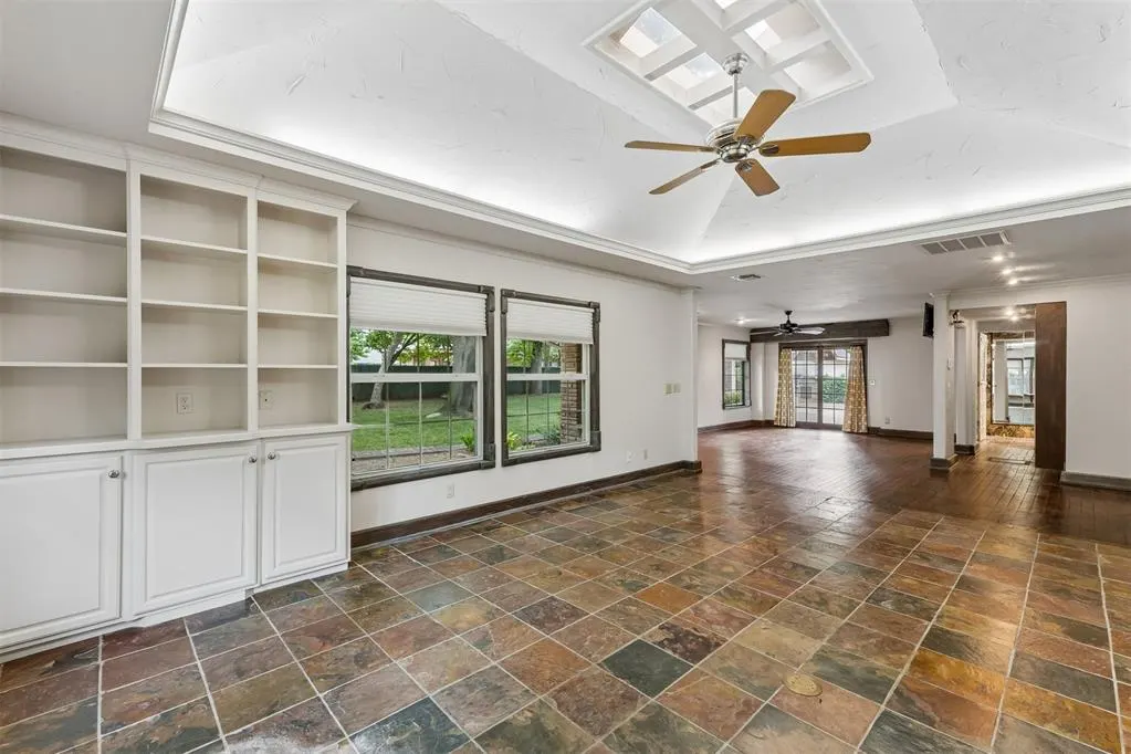 Photo 22 — 4601 Memory Lane, Oklahoma City, OK 73112