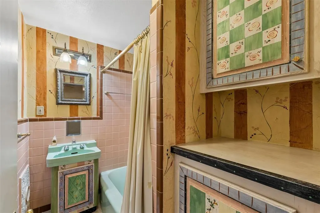 Photo 30 — 4601 Memory Lane, Oklahoma City, OK 73112