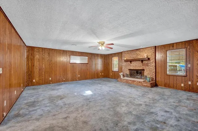 Photo 8 — 108 W Paul Street, Elmore City, OK 73433