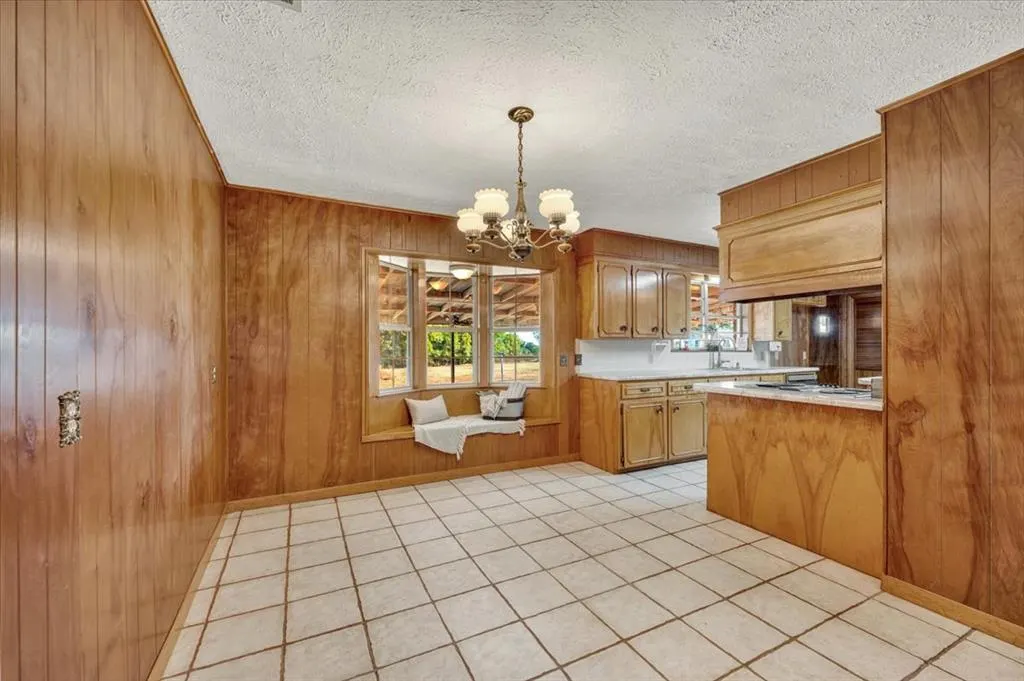 Photo 12 — 108 W Paul Street, Elmore City, OK 73433