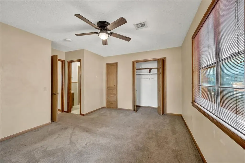Photo 21 — 108 W Paul Street, Elmore City, OK 73433