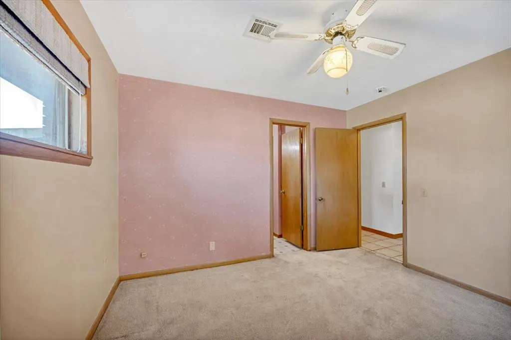 Photo 25 — 108 W Paul Street, Elmore City, OK 73433