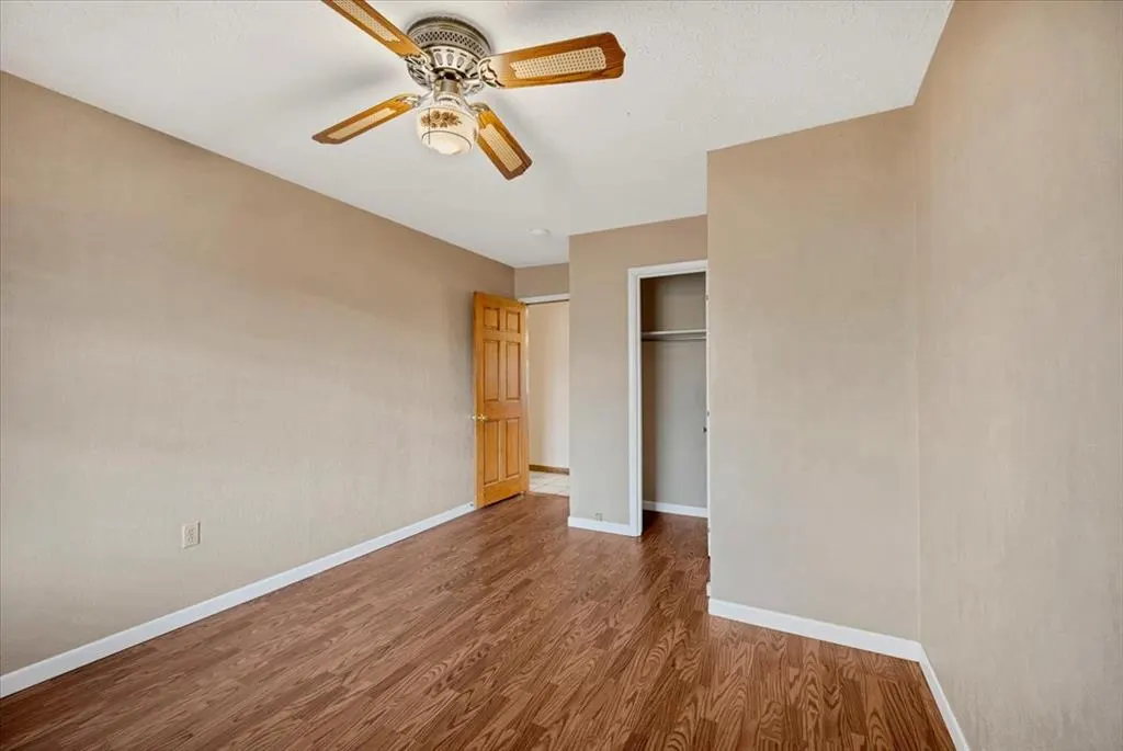 Photo 29 — 108 W Paul Street, Elmore City, OK 73433