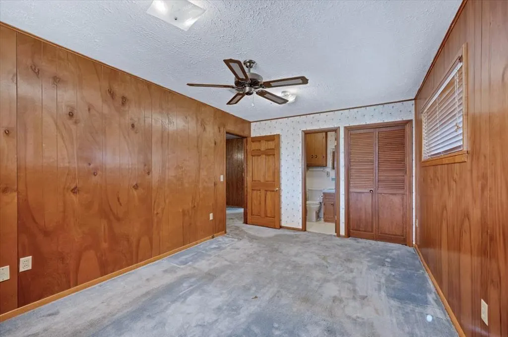 Photo 30 — 108 W Paul Street, Elmore City, OK 73433