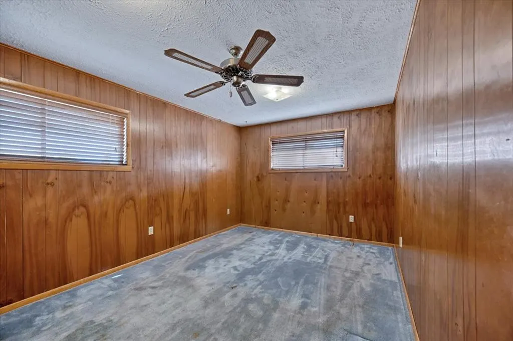 Photo 31 — 108 W Paul Street, Elmore City, OK 73433
