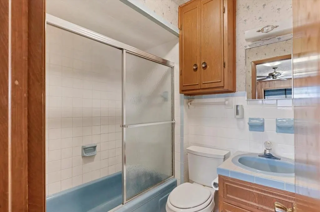 Photo 32 — 108 W Paul Street, Elmore City, OK 73433