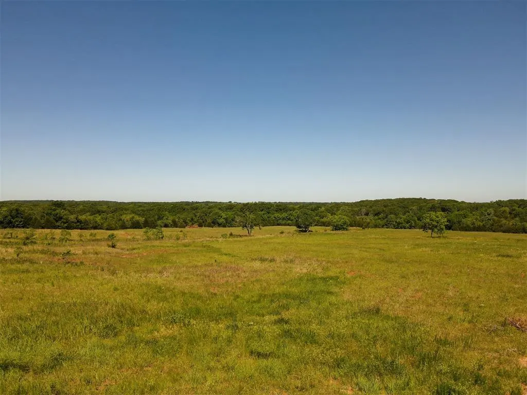 Photo 2 — 0 Avoca Road, Asher, OK 74826