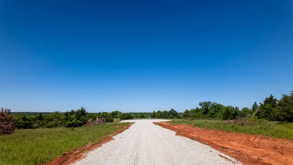 Photo 7 — 0 Avoca Road, Asher, OK 74826