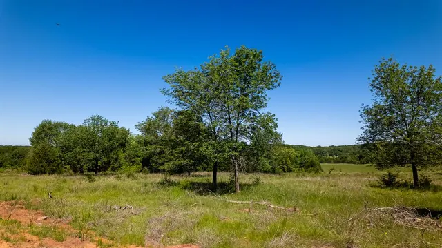 Photo 5 — 0 Avoca Road, Asher, OK 74826