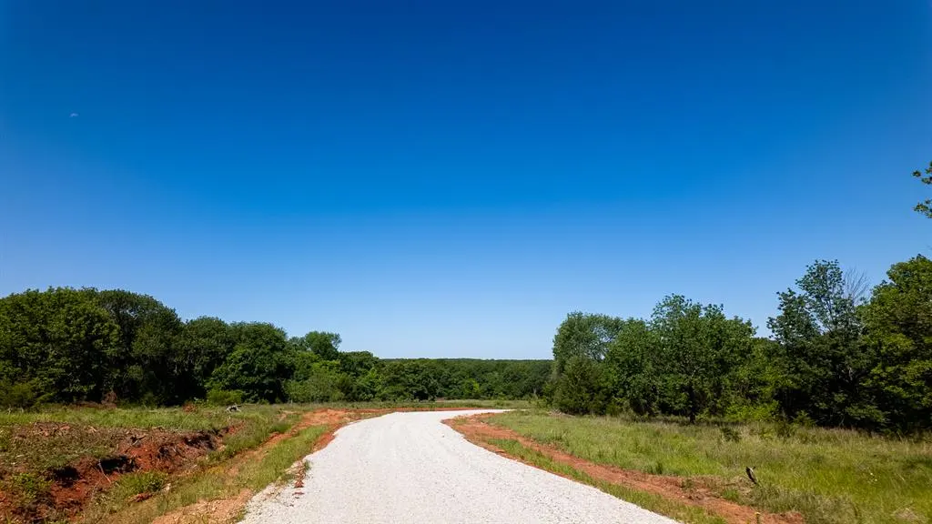 Photo 6 — 0 Avoca Road, Asher, OK 74826
